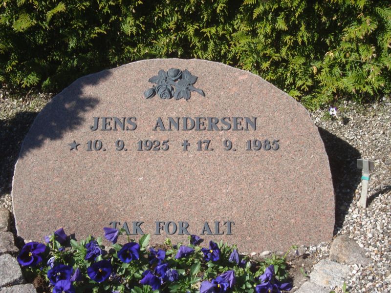 Jens Andersen.jpg